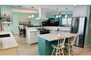 4575 SW Bimini Circle S, Palm City, FL 34990 - MLS#R11095262