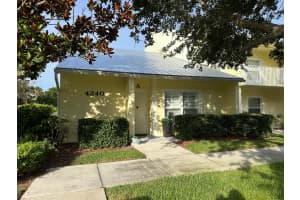 4240 Gator Trace Avenue 0, Fort Pierce