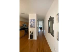 4240 Gator Trace Avenue 0, Fort Pierce, FL 34982 - MLS#R11095263