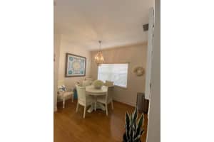 4240 Gator Trace Avenue 0, Fort Pierce, FL 34982 Sold 09/05/25