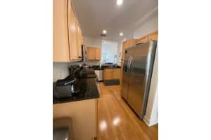 4240 Gator Trace Avenue 0, Fort Pierce, FL 34982 Sold 09/05/25