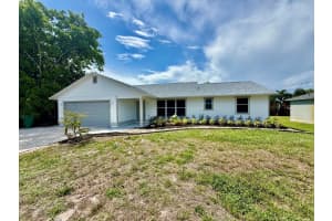 397 SE Huron Terrace, Port Saint Lucie, FL 34983 Sold 08/22/25