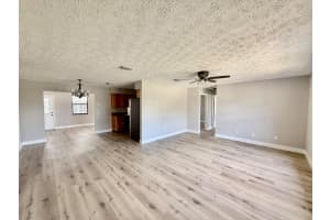 397 SE Huron Terrace, Port Saint Lucie, FL 34983 Sold 08/22/25