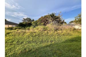 2189 SE Gaslight Street, Port Saint Lucie, FL 34952 Sold 03/17/26