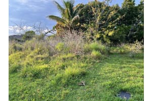 2189 Gaslight Street, Port Saint Lucie, FL 34952 - MLS#R11095270