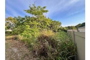 2189 SE Gaslight Street, Port Saint Lucie, FL 34952 Sold 03/17/26