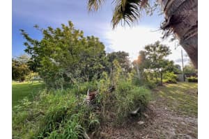 2189 Gaslight Street, Port Saint Lucie, FL 34952 - MLS#R11095270