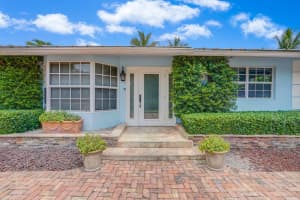4040 Gem Lake Drive, Glen Ridge, FL 33406 Sold 07/24/25
