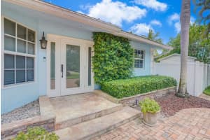 4040 Gem Lake Drive, Glen Ridge, FL 33406 Sold 07/24/25
