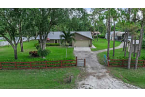 12275 N 54th Street N, West Palm Beach, FL 33411 Sold 07/07/25