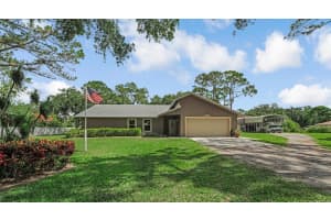 12275 N 54th Street N, West Palm Beach, FL 33411 Sold 07/07/25