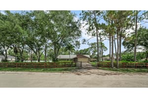 12275 N 54th Street N, West Palm Beach, FL 33411 Sold 07/07/25