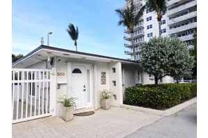 800 Briny Avenue, Pompano Beach, FL 33062 - MLS#R11095273