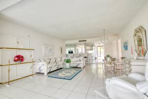 4795 Esedra Court 4795, Lake Worth