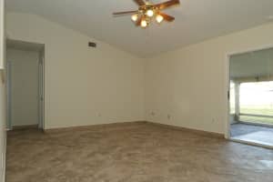 2514 SE Lakewood Street, Port Saint Lucie, FL 34952 Sold 07/02/25