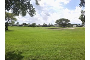 7933 Meadowlark Lane, Port Saint Lucie, FL 34952 - MLS#R11095278