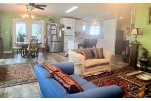 7933 Meadowlark Lane, Port Saint Lucie, FL 34952 - MLS#R11095278
