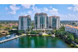 3620 Gardens Parkway 1001b, Palm Beach Gardens, FL 33410 - MLS#R11095279
