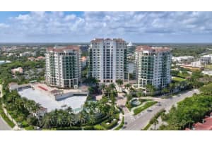 3620 Gardens Parkway 1001b, Palm Beach Gardens, FL 33410 - MLS#R11095279