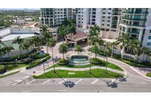 3620 Gardens Parkway 1001b, Palm Beach Gardens, FL 33410 - MLS#R11095279