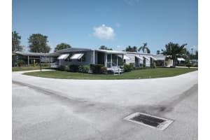 278 Ne Cameo Way, Jensen Beach