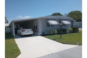 278 NE Cameo Way, Jensen Beach, FL 34957 - MLS#R11095281