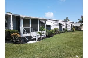 278 NE Cameo Way, Jensen Beach, FL 34957 - MLS#R11095281