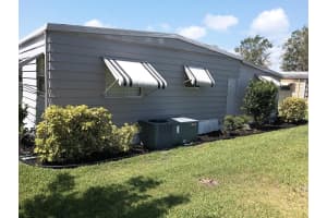 278 NE Cameo Way, Jensen Beach, FL 34957 - MLS#R11095281