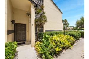 3961 SW Greenwood Way D, Palm City, FL 34990 Sold 07/18/25