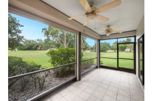 3961 SW Greenwood Way D, Palm City, FL 34990 Sold 07/18/25
