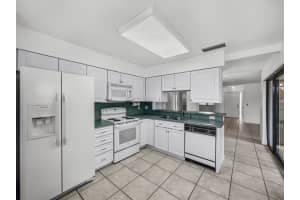 3961 SW Greenwood Way D, Palm City, FL 34990 Sold 07/18/25