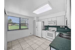 3961 SW Greenwood Way D, Palm City, FL 34990 Sold 07/18/25
