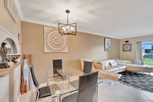 7101 Golf Colony Court, Lake Worth, FL 33467 - MLS#R11095292