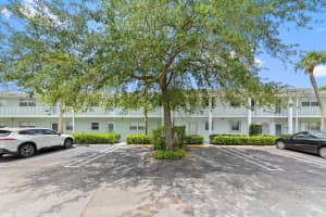 2340 SW 22nd Avenue 305, Delray Beach, FL 33445 Sold 07/31/25