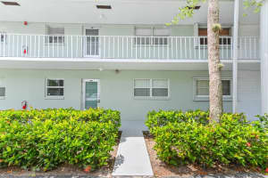 2340 SW 22nd Avenue 305, Delray Beach, FL 33445 Sold 07/31/25