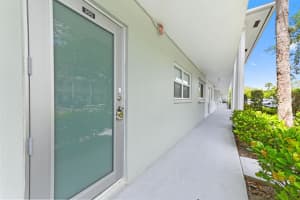 2340 SW 22nd Avenue 305, Delray Beach, FL 33445 Sold 07/31/25