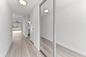 2340 SW 22nd Avenue 305, Delray Beach, FL 33445 Sold 07/31/25