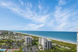 5049 N Highway A1a 1905, Hutchinson Island