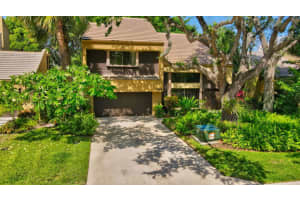 753 Saint Albans Drive, Boca Raton