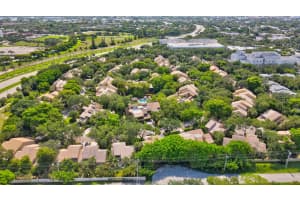 753 Saint Albans Drive, Boca Raton, FL 33486 - MLS#R11095296
