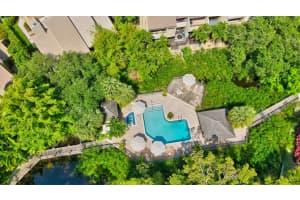 753 Saint Albans Drive, Boca Raton, FL 33486 - MLS#R11095296