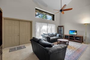 753 Saint Albans Drive, Boca Raton, FL 33486 - MLS#R11095296