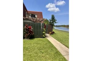 8543 Boca Rio Drive, Boca Raton, FL 33433 Sold 07/30/25