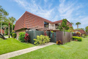 8543 Boca Rio Drive, Boca Raton, FL 33433 Sold 07/30/25