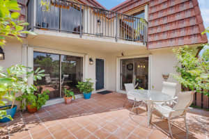 8543 Boca Rio Drive, Boca Raton, FL 33433 Sold 07/30/25