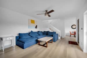 8543 Boca Rio Drive, Boca Raton, FL 33433 Sold 07/30/25