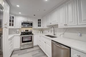 2701 N Ocean Boulevard E205, Boca Raton