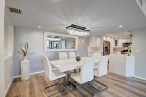 2701 N Ocean Boulevard E205, Boca Raton, FL 33431 - MLS#R11095298