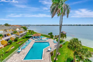 8200 Lakeshore Drive 506, Hypoluxo, FL 33462 - MLS#R11095299