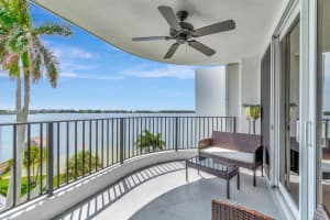 8200 Lakeshore Drive 506, Hypoluxo, FL 33462 - MLS#R11095299